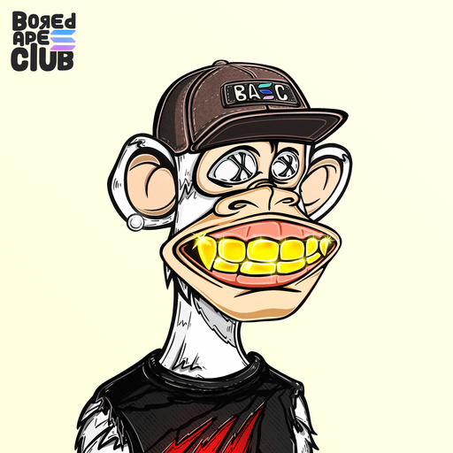 BASC #4040